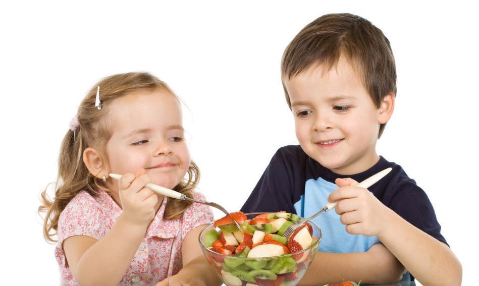 热量|减肥的常见误区，不了解等于白忙活