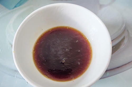 脂肪|脂肪最怕“它”,减脂期间要多吃,清肠刮油排宿便,腰肢也变细了