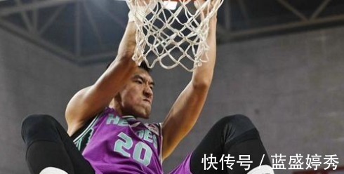 林书豪|CBA对手让俩马,锁帅终赢球,替补新人被封神,一哥已成沦落人!