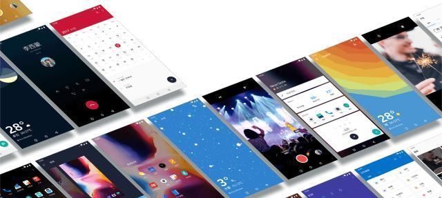 笔者|国产手机系统流畅度排名小米不及荣耀,华为第五,榜首太干净