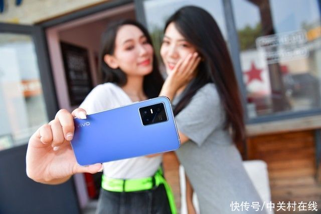 亮点|vivo S10系列7大亮点解读！新机值不值看完秒懂