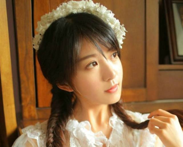 财气|1月19日-2月25日,运势由衰转旺,五福临门,财气大爆发的4大生肖