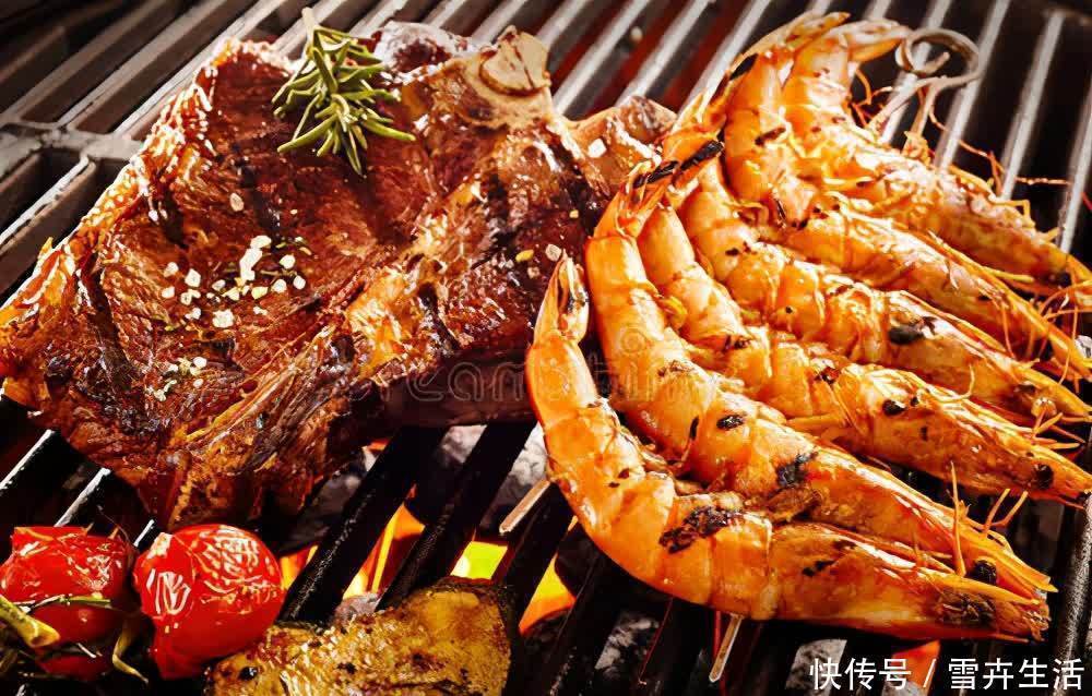 自带“体香”的盆栽，家里养一盆，四处清香，好吃又好养