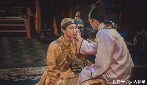 中国古代的一夫一妻多妾制,封建社会中女性凄惨命运的真实写照