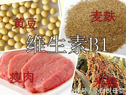 便秘|自己治疗痔疮的方法?学会这5个小妙招,彻底解放你的小菊花