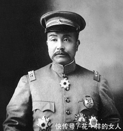 段芝贵|让慈禧勃然大怒,身价12000金的青楼女子杨翠喜,最终嫁给了谁?