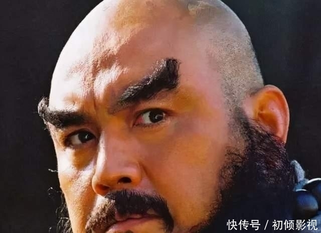 盘点|盘点《水浒传》中那些细思恐极的细节!你以为看懂了?