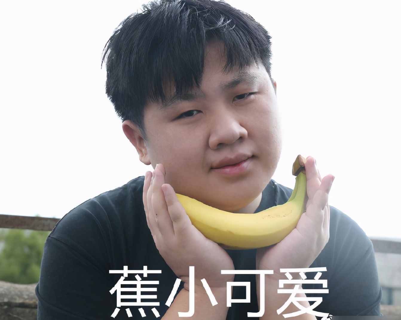 小乐|VG击败RNG后，小乐言不藏了，自报师门：尊师Sofm