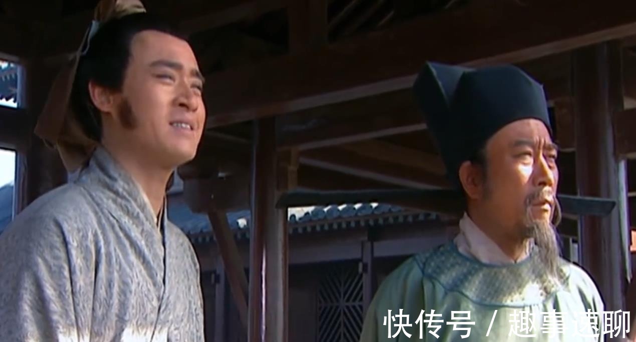 栾廷玉|最让人讨厌的五个梁山好汉:有吴用宋江孙立,为何没有李逵王英?