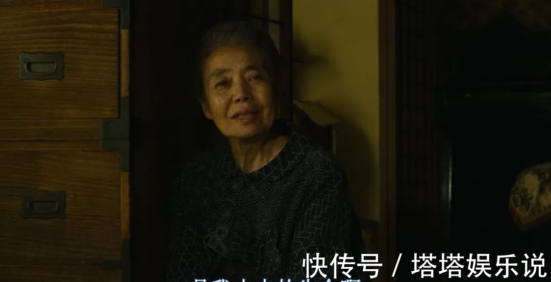 老顽童#他94岁,已经30年没出门了,种花养鸟,一副画卖上百万元