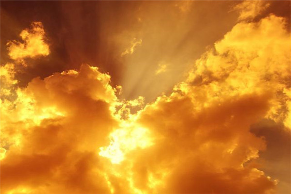 孩子|以下几个点出生的孩子,天生含着金钥匙,一家人都有福气