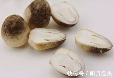 降糖|6种食物，是糖尿病人的“健康帮手”，常吃的人，血糖会慢慢稳定