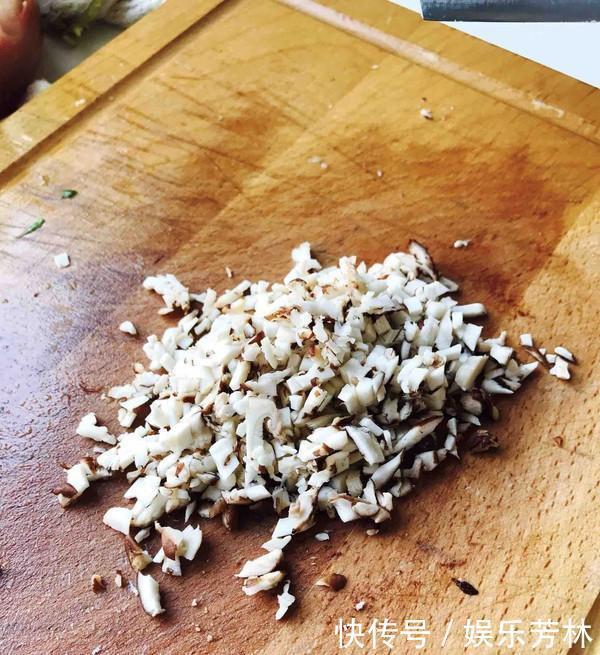 年夜饭必做的拿手菜,好看还好吃,招待朋友倍有面子,简单易做