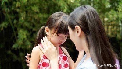 妈妈|妈妈越没本事，就越爱用以下3种方式教孩子，孩子将来也难有出息
