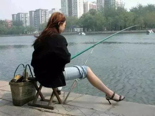 调漂不能一成不变,试试这几种调钓手段!自认钓鱼老手都该来看看