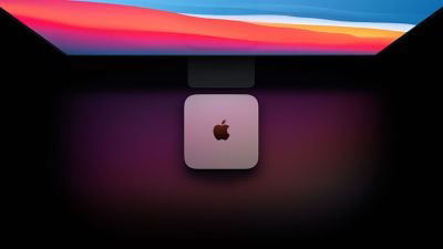 苹果|盘点苹果五款两年多未更新的产品：iPod touch、AirPods Pro等