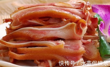 孩子|Q弹又开胃，鲜香不腻，营养丰富，小孩子吃的美滋滋的！