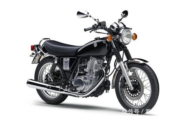 日本中古包网站 日本中古包网站