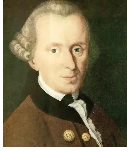 苏格拉底&14位大哲学家对生命的点拨：你担心什么，什么就控制你