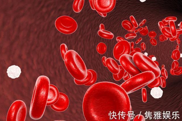 牙膏|影响糖尿病人寿命因素,竟与牙齿有关,很多“糖友”却还不知道