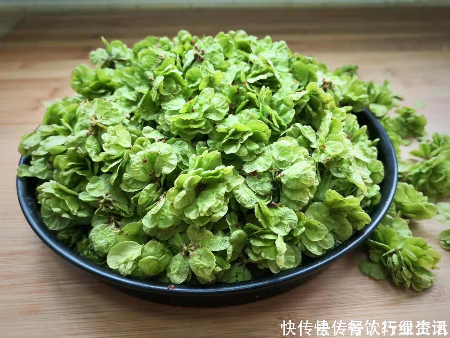 早餐就爱吃它,清香又营养,即减肥又饱腹,小肚子没了,腰也细了