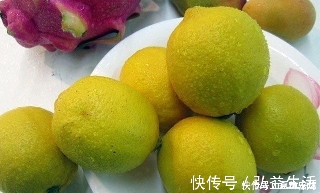 医生|失眠睡不着,此物经常吃!医生:每天泡它喝,喝一口一觉到大天亮