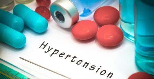 副作用|高血压知识科普:降压药物如何选择?哪种降压药副作用小且效果好