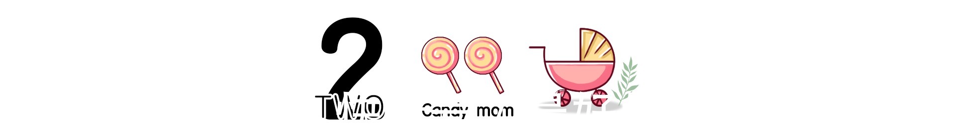 胎儿|孕晚期细微的异常变化,可能是宝宝“缺氧”了,以下信号要记牢