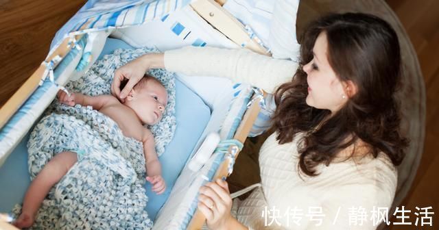 女儿|孩子从叫“妈妈”改叫“妈”,一字之差,却有大不同