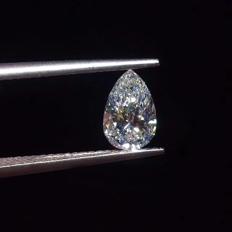 切工 钻石到底应该怎么选?