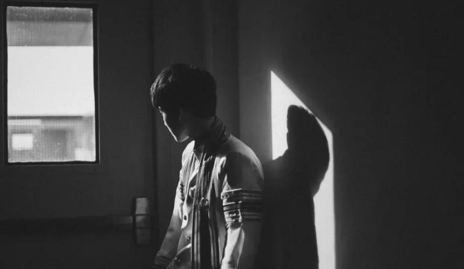 暑假作业|父母最大的智慧,是教孩子输得起