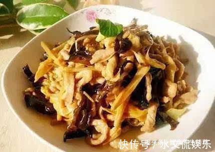 食物|秋天到了，做点以下食物给家人吃，可以清肠排毒，健脑抗衰老