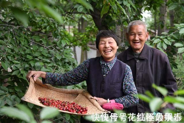 继承权|房产权“继承”,父母的房子明年起不用再争了,统统按“新规”办