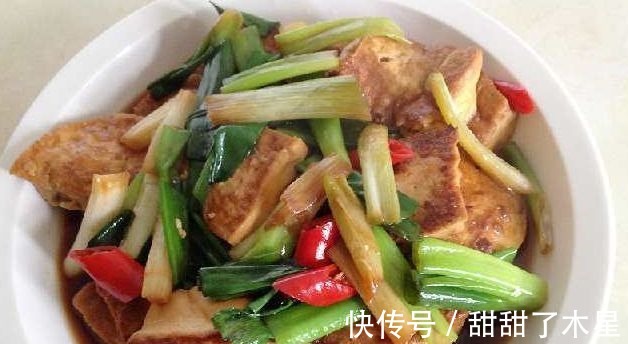 尖椒|简单的几道家常菜,好吃又下饭,营养美味又健康,家人都爱吃!