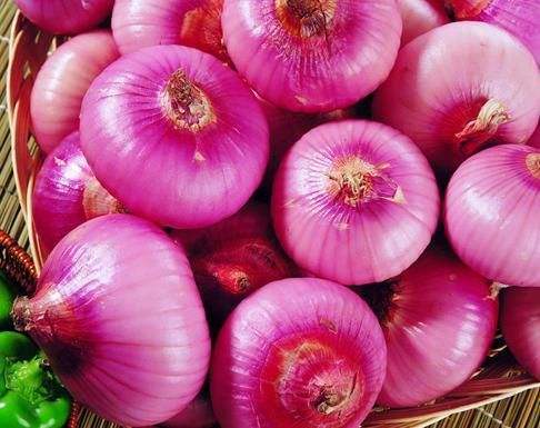 苦瓜|天然的“胰岛素”终于被找到了，每天坚持吃一点，助你告别高血糖