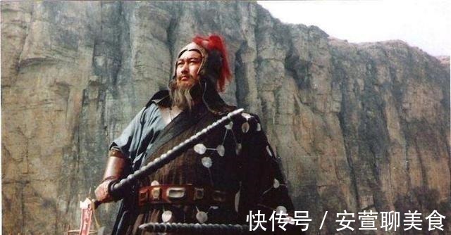 禁军&林冲和王进都是禁军教头,为何一个教出“鬼”,另一个教出“龙”