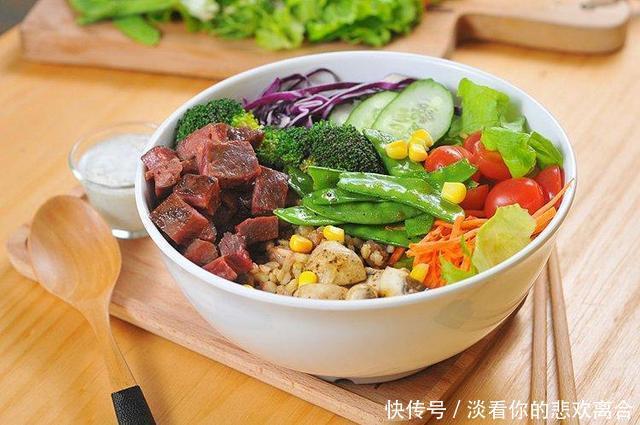 16岁小孩糖尿病3年,血糖21降到6,秘诀不是多走路,在于3方法