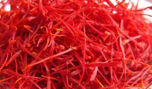 子宫肌瘤|女性若有子宫肌瘤,4种食物要舍得多吃,或助你消除子宫肌瘤