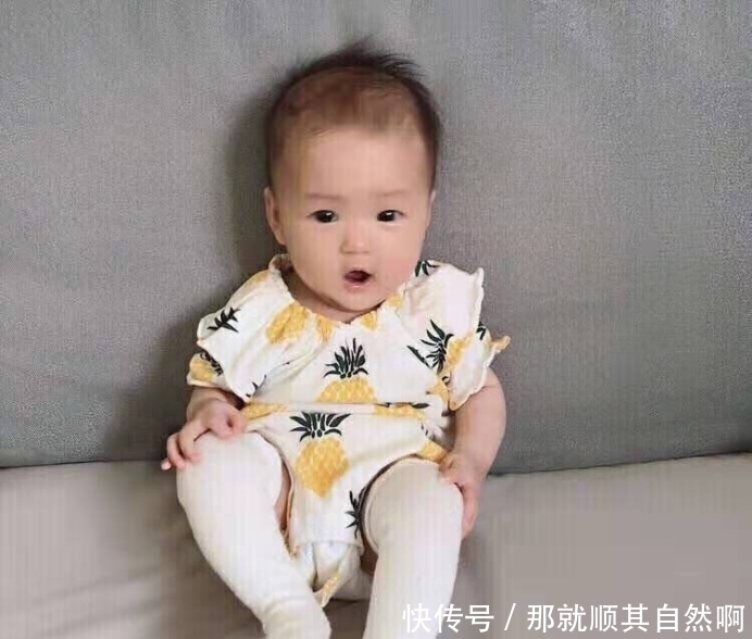 面膜|二宝都会爬了还在积灰的超鸡肋的母婴用品!新手妈妈别交智商税啦