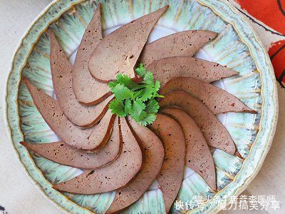 养生价值高的食物,建议常吃,滋润肌肤,排毒护肤,谁吃谁年轻