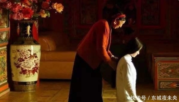  割股疗亲|什么样的孝才是真孝？“二十四”孝制造了不少民国血案