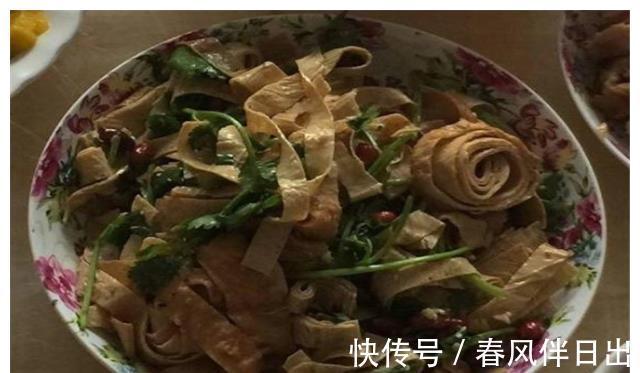 虾子|带孩子从娘家回来，婆婆精心准备一桌菜，上桌后和孩子亲的不得了