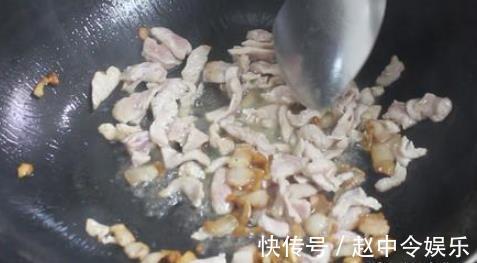 青椒|超级下饭的家常菜,做法简单,营养丰富,每次上桌就扫光