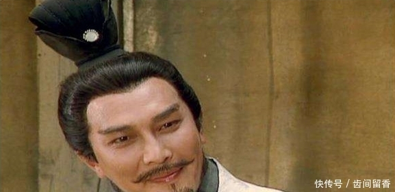 徐庶|诸葛亮和徐庶究竟谁更厉害，恐怕真实情况跟你想象的不太一样