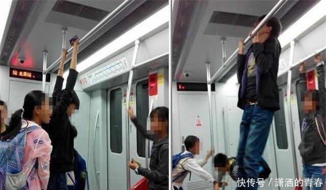 孩子|“一堆破塑料,找我要2万”熊孩子弄坏“收藏手办”,父母拒赔