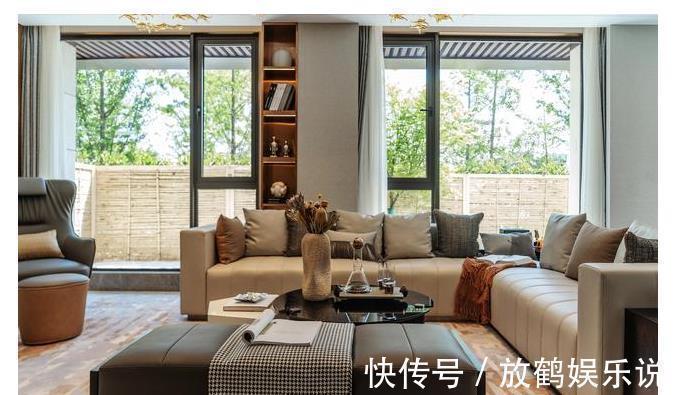 顶楼|买房牢记9字真言:买中,买边,买三,不买二,很实用的建议