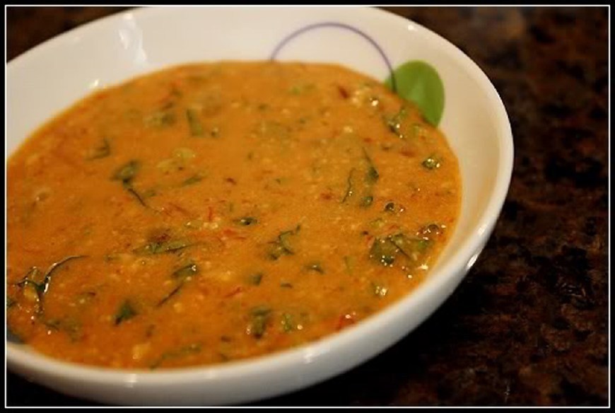 一定要多吃这个菜,比牛肉有营养,比猪肉香,做法简单都爱吃