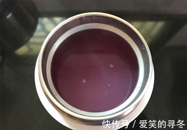 香甜|宅家不出门，早餐喝粥最舒服，香甜软糯营养好，老少皆宜