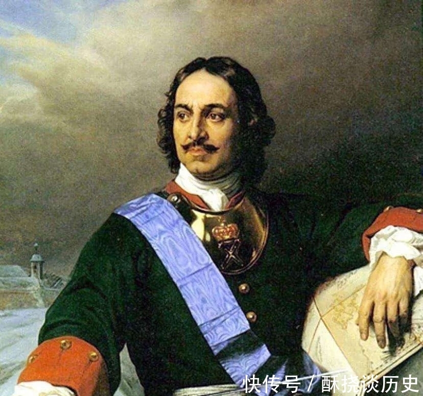 金帐汗国|莫斯科公国是如何脱离蒙古人的统治和一步步崛起的?