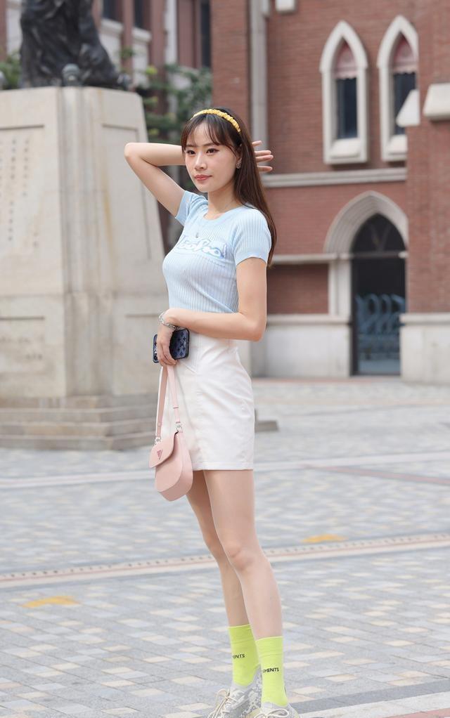 风格|高雅,提升时尚风格,展现女神魅力